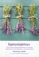 Egészségkönyv - Ferenczy László