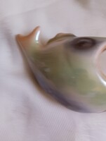 Hal árt Deco iparművészeti