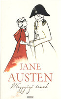 Meggyőző érvek - Jane Austen