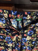 Benetton m