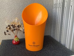 Magnum pezsgőkhöz Veuve Clicquot italhűtő