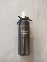 Women’ secret Passionate Treasure Body Mist 250 ml