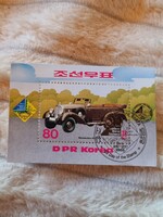 Mercedes Benz blokk (8)