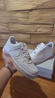 NIKE AIR FORCE 1 LOW cipő,36-46. SAJÁT FOTÓK!
