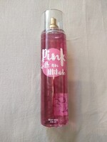 Pink with an Attitude Body Mist 235 ml