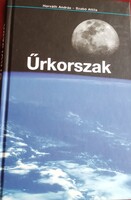 Űrkorszak