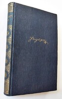 Szigligeti Ede munkái. Színművek [1928]