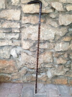 SZARU SÉTAPÁLCA (110902)