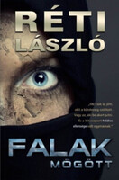 Falak mögött - Réti László