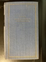 Goethe Az ifjú Werther szenvedései