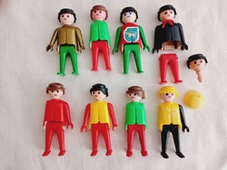 Schenk figura alkatrésznek játék kiegészítő tartozék egyben