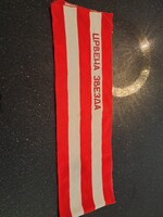 Crvena zvezda szurkolói sál