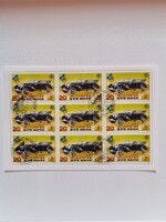 Mercedes Benz blokk (28)