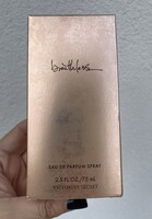 Victoria’s Secret Breathless parfüm női