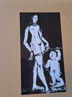 1982 EURÓPA/ HELIKON KK-OVIDIUS-PICASSO A SZERELEM MŰVÉSZETE / A SZERELEM ORVOSSÁGAI boritós! új