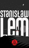 Stanislaw Lem: Pirx pilóta kalandjai