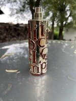 Lolita Lempicka vintage női parfüm