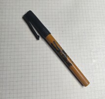 Retró Ico golyóstoll..