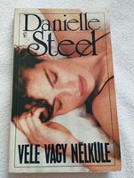 Danielle Steel regénye i