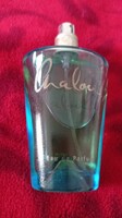 Chalon 50 ml-s edp női parfüm