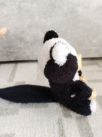 Moncsicsi MONCHHICHI PLÜSS KÉPEK SZERINTI ÁLLAPOTBAN SEKIGUCHI