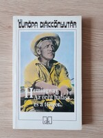 Hemingway - Az öreg halász és a tenger és más elbeszélések