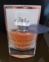 Lancome La vie est belle Eau de Parfum 30 ml