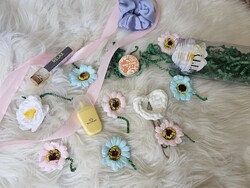 Mini Spa Kulacs-Egy palacknyi boldogság – mert néha elég egy apró szünet, hogy újra feltöltődj!