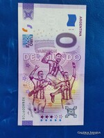 NÉMETORSZÁG 0 EURO 2023 FOCI VB VILÁGBAJNOK ARGENTÍNA LIONEL MESSI! UNC! RITKA EMLÉKPÉNZ!
