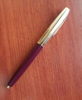 Retro Rainbow 232 kínai töltőtoll a 80-as évekből