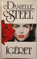 Ígéret - Danielle Steel