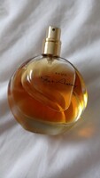 50 ml Avon Far Away edp női parfüm