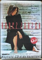 Koncz Zsuzsa plakát 1999. 