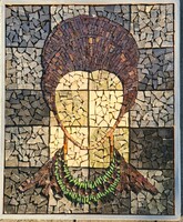 Hegyi György-Nöi Fej-