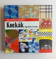 Mark Hampshire - Keith Stephenson: Kockák