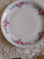 Alföldi lapos tányér 24 cm