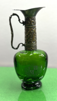 Stock 84 Brandys palack az 1960-as évekből