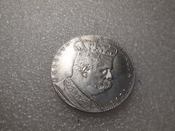 5 líra  Eritrea , copy  , 39 mm