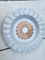 Alföld porcelán_terrakotta hamutál