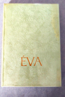 Balassi B. Milton S. Kiver Madách I. M. Twain W. Blake Balogh E. Kerényi I.  Éva /﻿﻿Nevek - Névnapok