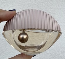 Kenzo World EDT női