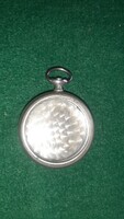 Omega zsebóratok