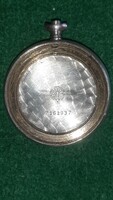 Omega zsebóratok