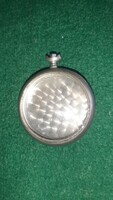 Omega zsebóratok