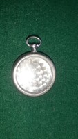 Omega zsebóratok