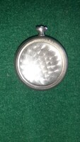 Omega zsebóratok