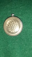 Omega zsebóratok