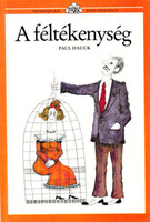 A féltékenység - Paul Hauck