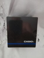 Casio óradoboz  Üp