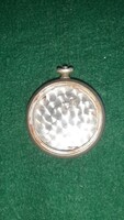 Omega zsebóratok